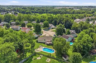 2652 Majestic Prince Dr, Burlington, KY 41005 - Photo 4
