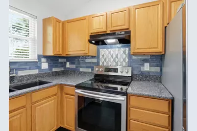 2652 Majestic Prince Drive, Burlington, KY 41005 - Photo 14