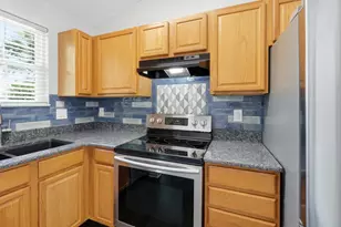2652 Majestic Prince Dr, Burlington, KY 41005 - Photo 14