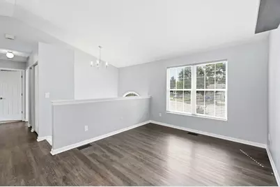 2652 Majestic Prince Drive, Burlington, KY 41005 - Photo 8