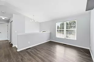 2652 Majestic Prince Dr, Burlington, KY 41005 - Photo 8