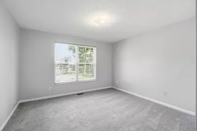 2652 Majestic Prince Drive, Burlington, KY 41005 - Photo 20