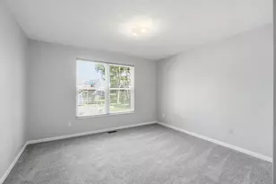 2652 Majestic Prince Dr, Burlington, KY 41005 - Photo 20