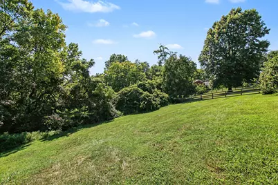 2019 Uhl Road, Cold Spring, KY 41076 - Photo 16