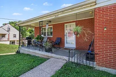 2019 Uhl Road, Cold Spring, KY 41076 - Photo 18