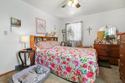 2019 Uhl Road, Cold Spring, KY 41076 - Photo 8