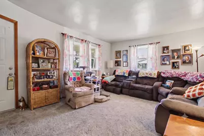 2019 Uhl Road, Cold Spring, KY 41076 - Photo 6