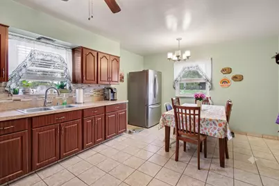 2019 Uhl Road, Cold Spring, KY 41076 - Photo 2