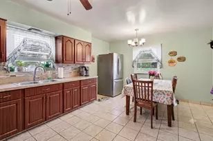 2019 Uhl Rd, Cold Spring, KY 41076 - Photo 2