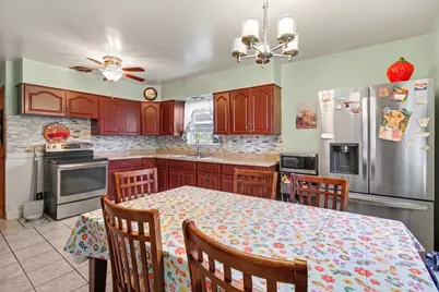 2019 Uhl Road, Cold Spring, KY 41076 - Photo 4