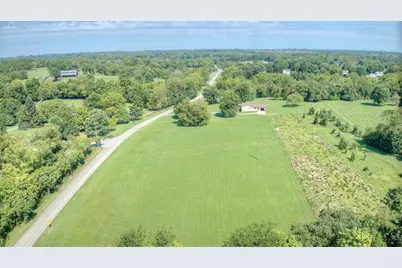 1.83 Acres Chambers Road, Walton, KY 41094 - Photo 8