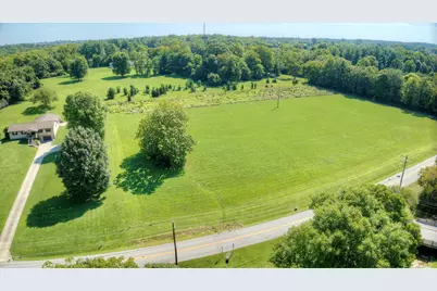 1.83 Acres Chambers Road, Walton, KY 41094 - Photo 2