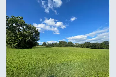 1.83 Acres Chambers Road, Walton, KY 41094 - Photo 12