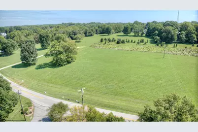 1.83 Acres Chambers Road, Walton, KY 41094 - Photo 4