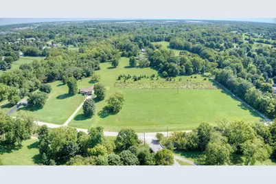 1.83 Acres Chambers Road, Walton, KY 41094 - Photo 6
