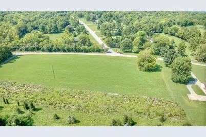 1.83 Acres Chambers Road, Walton, KY 41094 - Photo 10