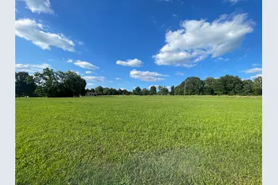 1.83 Acres Chambers Road, Walton, KY 41094 - Photo 14