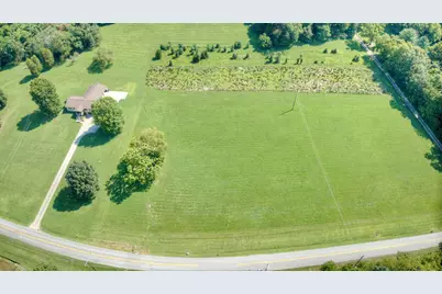 1.83 Acres Chambers Road, Walton, KY 41094 - Photo 1