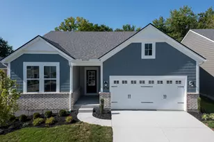 2617 Timberside Dr, Hebron, KY 41048 - Photo 1