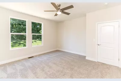 2617 Timberside Drive, Hebron, KY 41048 - Photo 16