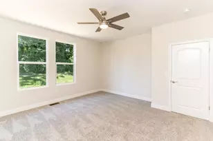 2617 Timberside Dr, Hebron, KY 41048 - Photo 16