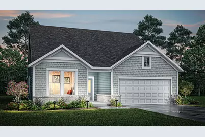 2617 Timberside Drive, Hebron, KY 41048 - Photo 1