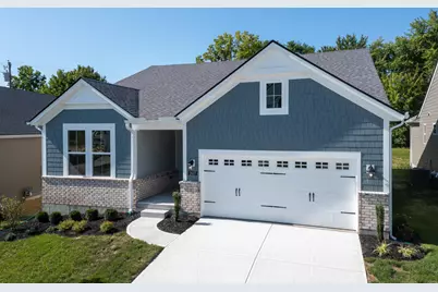 2617 Timberside Drive, Hebron, KY 41048 - Photo 2