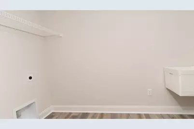 2617 Timberside Drive, Hebron, KY 41048 - Photo 24