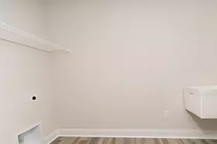 2617 Timberside Dr, Hebron, KY 41048 - Photo 24