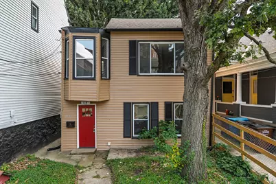 306 Eden Avenue, Bellevue, KY 41073 - Photo 2
