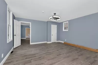 306 Eden Avenue, Bellevue, KY 41073 - Photo 16