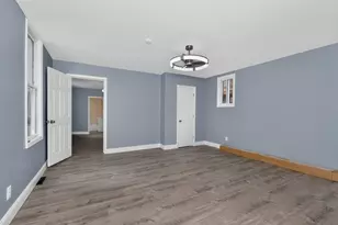 306 Eden Ave, Bellevue, KY 41073 - Photo 16