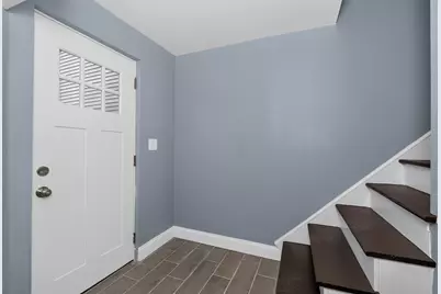306 Eden Avenue, Bellevue, KY 41073 - Photo 6