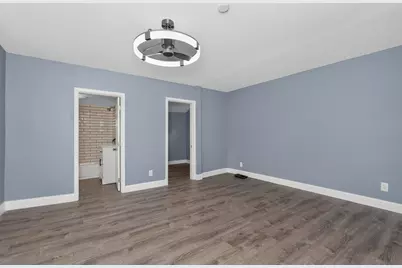 306 Eden Avenue, Bellevue, KY 41073 - Photo 18