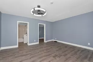 306 Eden Ave, Bellevue, KY 41073 - Photo 18