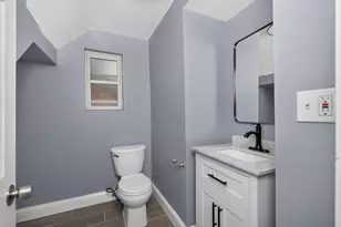 306 Eden Ave, Bellevue, KY 41073 - Photo 8