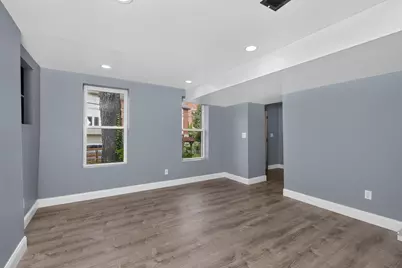 306 Eden Avenue, Bellevue, KY 41073 - Photo 10