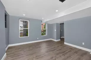 306 Eden Ave, Bellevue, KY 41073 - Photo 10