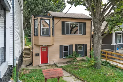 306 Eden Avenue, Bellevue, KY 41073 - Photo 1