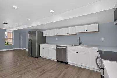306 Eden Avenue, Bellevue, KY 41073 - Photo 12