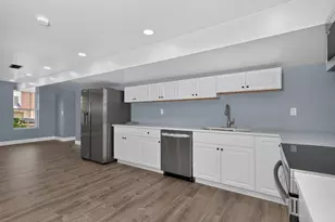 306 Eden Ave, Bellevue, KY 41073 - Photo 12