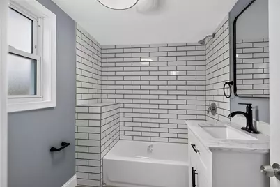 306 Eden Avenue, Bellevue, KY 41073 - Photo 20