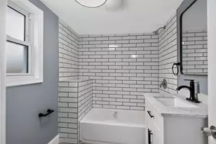 306 Eden Ave, Bellevue, KY 41073 - Photo 20