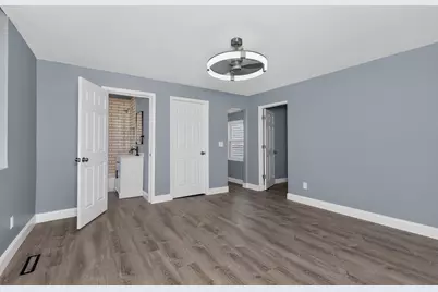 306 Eden Avenue, Bellevue, KY 41073 - Photo 14