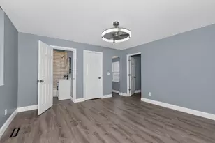 306 Eden Ave, Bellevue, KY 41073 - Photo 14