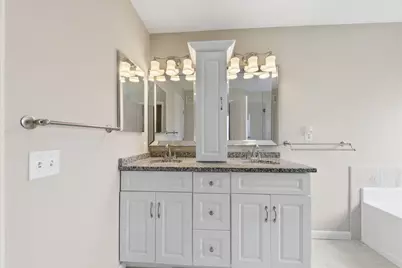 9845 Burleigh Lane, Union, KY 41091 - Photo 32