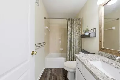 9845 Burleigh Lane, Union, KY 41091 - Photo 34