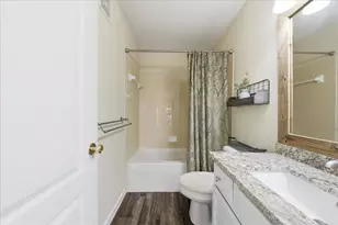 9845 Burleigh Ln, Union, KY 41091 - Photo 34