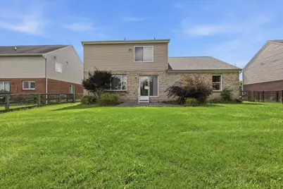 9845 Burleigh Lane, Union, KY 41091 - Photo 2