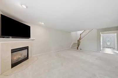 9845 Burleigh Lane, Union, KY 41091 - Photo 14